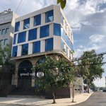 Building 2mt phan xích long - 16x15m - 1458m2 - hầm 7 tầng - hđt: 300 triệu /tháng - giá giảm còn 85 tỷ