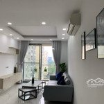 Cần cho thuê căn 2 phòng 90 m view biệt thự mát mẻ, đầy đủ nội thất giá bán 24 triệu liên hệ: 0909488890