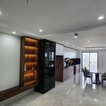 Cần Bán Căn Hộ Chung Cư T&T Riverview, 440 Vĩnh Hưng Hoàng Mai