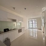 Chính chủ cho thuê căn hộ 51m2 2pn 1wc có rèm tầng đẹp view thoáng giá 8tr vào ở ngay.lh:0907174838