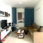 Cần bán nhanh căn topaz city 95m2 3 phòng ngủ, 2 vệ sinhcó nội thất view q1