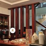 Bán nhà mặt tiền đường ra đỗ xuân hợp, phước bình, quận 9(4mx22m) 1 triệuệt 2lầu nhà mới đẹp gía 10tỷ