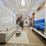 Chủ nhà gửi bán đường nhựa 7m căn hoa lan 1t2l giao phan xích long dtich: 60m2, giá 3ty550,sổ riêng