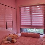 Chính chủ bán căn rộng nhất chung cư green home phương đông, diện tích 143m2, giá: 7.5 tỷ full thuế