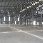 Chính chủ cần bán lô đất 500m2 tại đường quốc lộ 3 huyện đông anh -hà nội