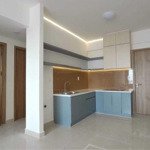 Soho căn góc 2pn 2wc view thoáng đẹp mới 1.98 tỷ rẻ nhất thị trường