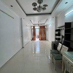 Nhà nguyên căn nguyễn văn đậu h3g 3,7x18m trệt 1 lầu 2pn 2wc - 14tr tl - 0339668168 xem nhà ngay