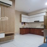 Chủ gửi bán gấp căn hộ chung cư jamila dt: 100m2 có 2pn 2wc full nt giá rẻ nhất dự án