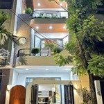 Nhà ngộp bán gấp, 61.5m2, hẻm ô tô khuông việt, tân phú, giá 2 tỷ 450tr- sổ riêng, còn bớt lộc