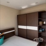 Cho thuê phòng trọ đường tô hiệu, gần chợ hiệp tân dt20m2 1pn 1wc ntcb giá 3 triệu