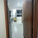 Chính chủ bán căn hộ samsora riverside, 39m2, 1 pn + 1 nhà vệ sinh