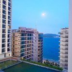 Cho thuê căn hộ gold coast view biển và hồ bơi giá 10 triệu/ tháng