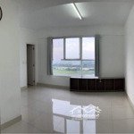 Chính Chủ Gửi Bán Citi Home Căn 2Pn 1 Vệ Sinh 58M2, Nội Thất Cơ Bản, Sổ Hồng Riêng Giá Bán 1,73 Tỷ