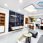 Bán nhà riêng 50m2 chính chủ tại quận 7