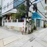 Bán gấp 50m2. đất xuân phương, ô tô con qua cửa, ngõ thông các ngả, giá: 6,5 tỷ.lh: 0984.701.496