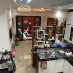 Bán nhanh nhà phố sài đồng, dt: 36m2, 5 tầng, giá: 4.x tỷ, full nội thất đẹp, ô tô đỗ ngày đêm