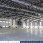 Cho thuê xưởng 2034m2-19000m2 kcn nhơn trạch 2, huyện nhơn trạch, đồng nai