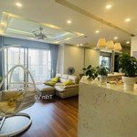 Chính chủ cho thuê chung cư 3 ngủ, 120m2, đầy đủ nội thất, 17 triệu, tại mỹ đình plaza 2, đang trống