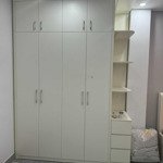 Chính chủ bán nhà khu ngoại giao đoàn xuân đỉnh, dt 40m2, giá 8.1 tỷ. lh 0972264985