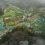 Bán biệt thự tại ecopark. luôn cập nhập giá , uy tín chất lượng và tin cậy.