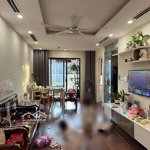 70.6m 2n2w giá bán 5.3 tỷ full nt imperia garden nguyễn tuân, thanh xuân. liên hệ: 0971 565 286