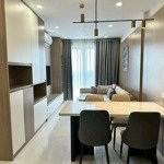 Cho thuê căn hộ chung cư csky view chánh nghĩa 2pn-2wc đầy đủ nội thất