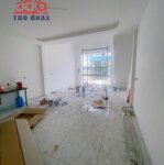 Bán nhà gác lửng gần chợ thanh hóa, trảng dài, biên hòa, 100m2, giá 2 tỷ 750.