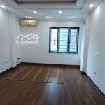 Kim giang, 35m2, 6 tầng, ô tô cách 5m, nhình 5 tỉ, lh 0904690958