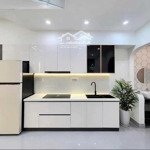 Bán gấp nhà trần quý khoách, phường tân định, quận 1. dt: 63,35m2