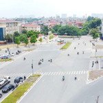 Bán nhà trịnh văn bô, 110m2 nhà lk đoạn kéo dài kinh doanh, phân lô vỉa hè, ô tô tránh, giá siêu rẻ