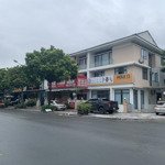 Bán gấp căn an phú shop villa trục đường 31 mặt đường kinh doanh khu đô thị dương nội