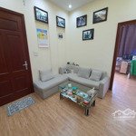 Cho thuê căn hộ chung cư 27 lê thánh tông, 2 phòng ngủ 65m. liên hệ: 0906256728