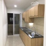 Bán chung cư khuông việt quận tân phú, gần đầm sen, 50m2, 1pn, 1wc 2,350 tỷ