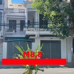 Ngộp bank bán cắt lỗ mặt tiền trần phú-nha trang( đường biển vip nhất nha trang) giá chỉ 143tr/m2