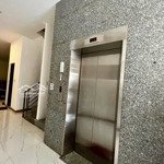 Bán nhà diện tích đất 90m2 có 6 tầng mặt tiền đường số 28 khu đô thị phước long, nha trang