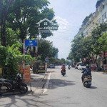 Thửa đất đẹp nở hậu tại yên nghĩa, hà đông, cách 10m ra ô tô