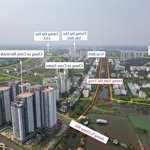 Bán căn hộ conic riverside p7, q8, căn góc 66m2, 2 phòng ngủ 2 vệ sinh giá bán 2.25 tỷ, sổ hồng, hỗ trợ vay bank