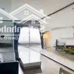 Cho Thuê Căn Hộ Chung Cư Satra:diện Tích90M2, 2 Pn 2 Vệ Sinhgiá Bán 15 Triệu/Tháng, Liên Hệ: 0909.563.784 Hưng