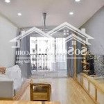 Cần cho thuê căn hộ chung cư phúc thịnh dt: 84m2, 3 pn, 2 wc. giá 12 triệu lh: 0909988186 yến