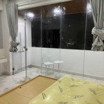 Cho thuê căn hộ quận 7, 2pn, full nội thất. diện tích 65m2, vị trí trung tâm q7