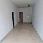 Cho thuê căn shophouse conic đình khiêm diện tích 103 m giá 10 triệu/ th liên hệ 0909109856