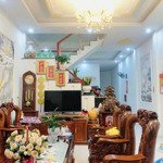 Bán gấp nhà trong kdc phường hoá an giá rẻ đầu tư