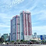 Siêu hot - đắc địa - cho thuê mặt bằng chân đế (t1 & t2)tháp a hà nội paragon từ 120, 600m2 gộp sàn