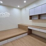 Cần bán gấp căn góc 70m 2 phòng ngủ2vs full nội thất tại chung cư ct2 xuân phương quốc hội giá chỉ 3550 triệu