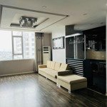 Chính Chủ Cần Bán Căn Hộ 118M2 Tại Tòa Hạ Đình Tower, 3 Phòng Ngủ 2 Vệ Sinh Giá Bán 4,9 Tỷ