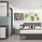 Siêu hiếm! chung cư mini gà đẻ trứng vàng võng thị 5 phút ra hồ tây 60m2 x 7t nhỉnh 11 tỷ dt khủng