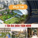 Bán nhà liền kề cổ loa , đông anh