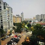 60m2 2n2w giá bán 4.2 tỷ full nt tòa hei tower ngụy như kon tum, thanh xuân liên hệ: 0971 565 286