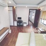 Bán nhà phố trịnh công sơn, nhật tân, tây hồ, hà nội, phố vip, đẹp, 94,5m2 x 8t, giá 29,49 tỷ