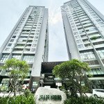 Cho thuê văn phòng toà green pearl minh khai, hai bà trưng diện tích 80m2, 150m2 giá từ 20.000.000đ